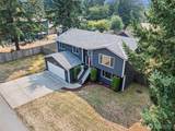 3980 Redemption Avenue - Photo 4