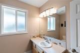 3980 Redemption Avenue - Photo 31