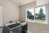 3980 Redemption Avenue - Photo 32