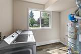3980 Redemption Avenue - Photo 33