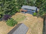 3980 Redemption Avenue - Photo 34