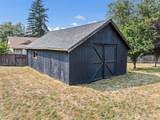 3980 Redemption Avenue - Photo 36