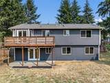 3980 Redemption Avenue - Photo 5