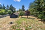 3980 Redemption Avenue - Photo 6