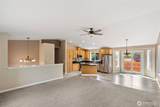 3980 Redemption Avenue - Photo 7