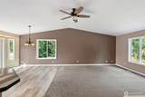 3980 Redemption Avenue - Photo 8