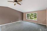 3980 Redemption Avenue - Photo 9