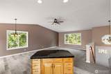3980 Redemption Avenue - Photo 10