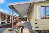 1402 22nd Street - Photo 2
