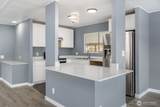 1402 22nd Street - Photo 11
