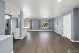 1402 22nd Street - Photo 12