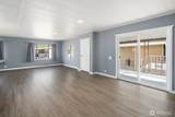 1402 22nd Street - Photo 13