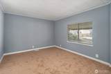1402 22nd Street - Photo 14
