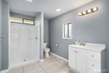 1402 22nd Street - Photo 15