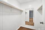 1402 22nd Street - Photo 16