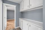 1402 22nd Street - Photo 17