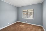 1402 22nd Street - Photo 18
