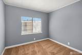 1402 22nd Street - Photo 19