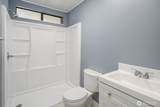 1402 22nd Street - Photo 20