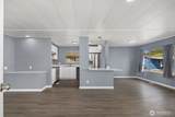 1402 22nd Street - Photo 3