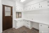 1402 22nd Street - Photo 21