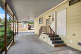 1402 22nd Street - Photo 23