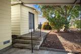 1402 22nd Street - Photo 24