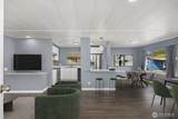 1402 22nd Street - Photo 4