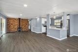 1402 22nd Street - Photo 5