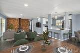 1402 22nd Street - Photo 6