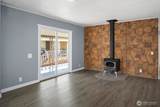 1402 22nd Street - Photo 7