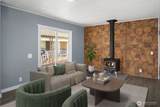 1402 22nd Street - Photo 8