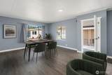 1402 22nd Street - Photo 10