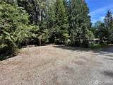 45073 Kachess Trail - Photo 1