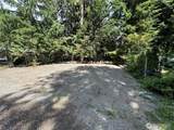 45073 Kachess Trail - Photo 2