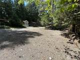 45073 Kachess Trail - Photo 3