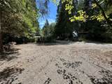 45073 Kachess Trail - Photo 4