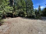 45073 Kachess Trail - Photo 5