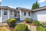 2616 103rd Avenue Ct - Photo 2