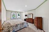 2616 103rd Avenue Ct - Photo 11