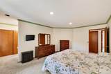 2616 103rd Avenue Ct - Photo 12