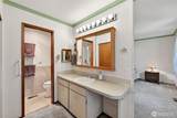 2616 103rd Avenue Ct - Photo 13