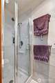 2616 103rd Avenue Ct - Photo 14