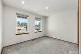 2616 103rd Avenue Ct - Photo 15