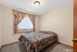 2616 103rd Avenue Ct - Photo 16