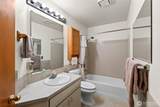 2616 103rd Avenue Ct - Photo 17