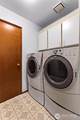 2616 103rd Avenue Ct - Photo 18