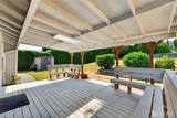 2616 103rd Avenue Ct - Photo 19
