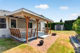 2616 103rd Avenue Ct - Photo 20