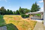 2616 103rd Avenue Ct - Photo 21